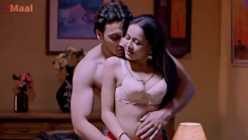 Adla Badli Episode 4
