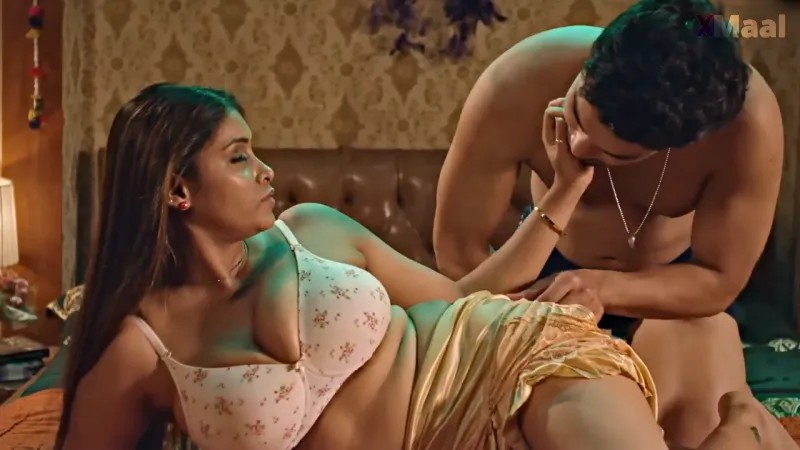 Angrezy Akhbaar Episode 4 »