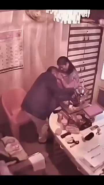 Ashok Kharat Indian Astrologer Viral Sex Mms Part 3 » Fsivideo