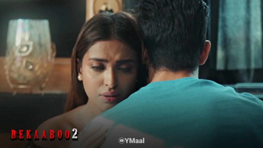 Bekaaboo S2 Episode 10 »